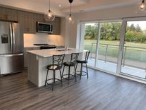 16 Markle Cres - Photo 1 of 1