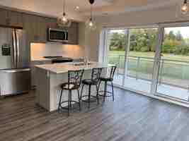 featured image of 16 Markle Cres