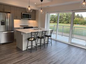 16 Markle Crescent, Hamilton, Ontario, Canada, L9G 0H4 - Photo 1 of 1