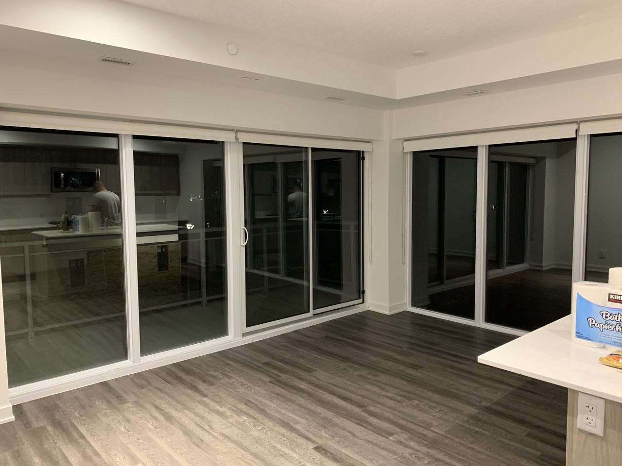 16 Markle Cres - Photo 5 of 7