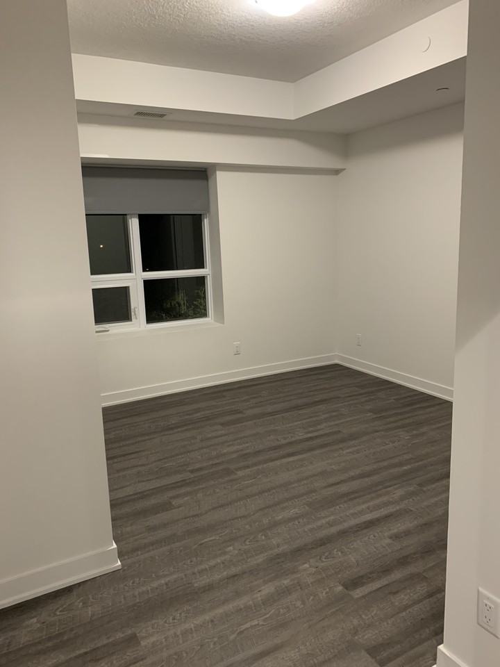 16 Markle Cres - Photo 6 of 7