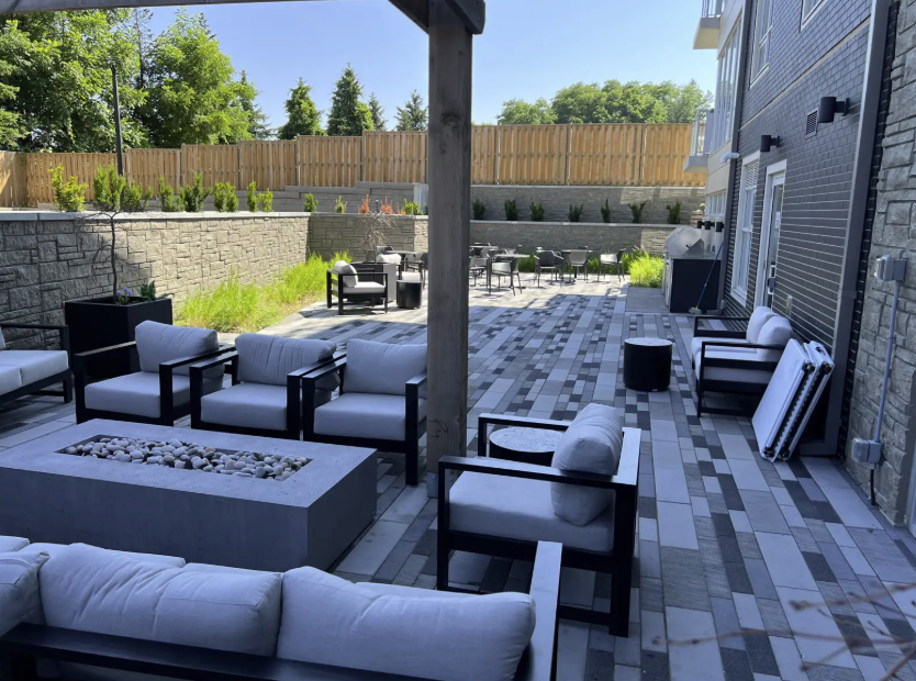 16 Markle Cres - Photo 7 of 7