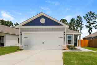 15642 Plum Brook Dr - Photo 1 of 1
