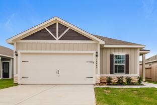 15667 Plum Brook Dr - Photo 1 of 1