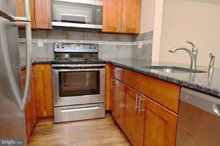 13 5 Crown Royal Circle - Photo 1 of 1