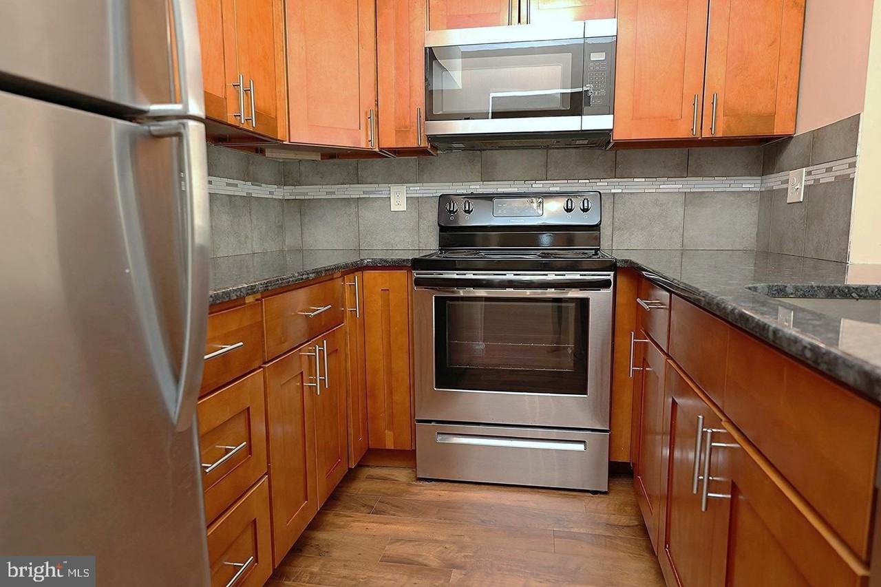 13 5 Crown Royal Circle - Photo 2 of 21