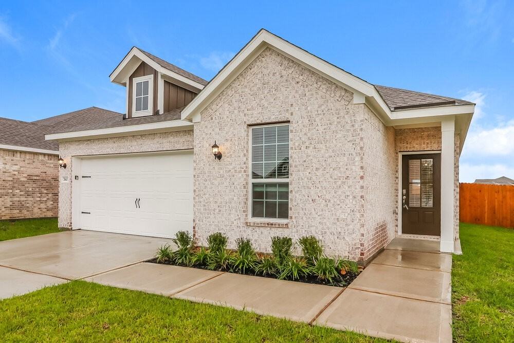 7603 Tipton Meadow Way - Photo 3 of 20