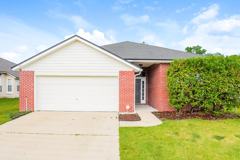 195 Dover Bluff Dr - Photo 1 of 1
