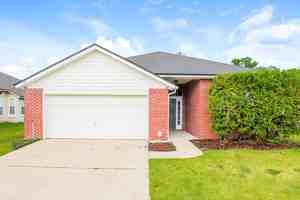 featured image of 195 Dover Bluff Dr