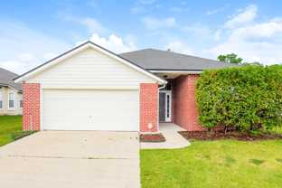 195 Dover Bluff Dr - Photo 1 of 1