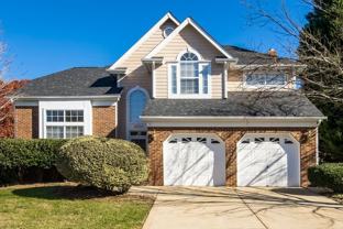 4630 Palladium Pl - Photo 1 of 1