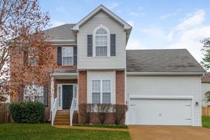featured image of 209 Chandlers Pass Ct