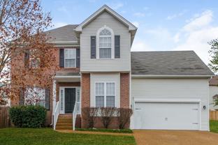 209 Chandlers Pass Ct - Photo 1 of 1