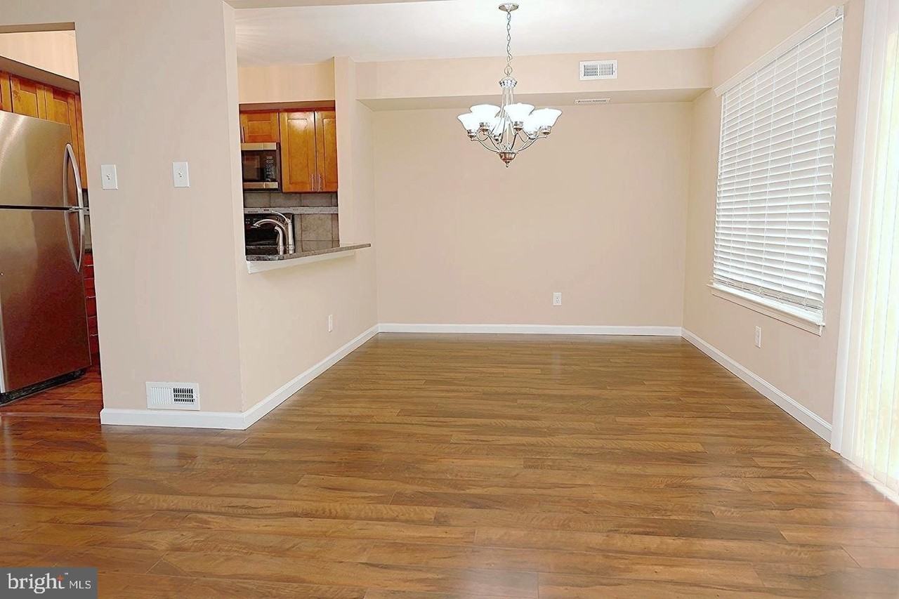 13 5 Crown Royal Circle - Photo 3 of 21