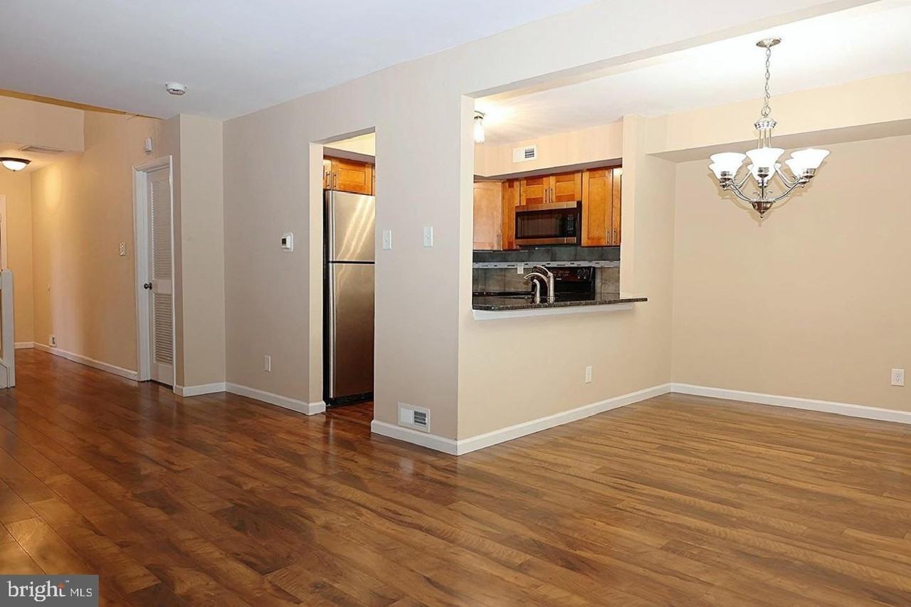 13 5 Crown Royal Circle - Photo 4 of 21