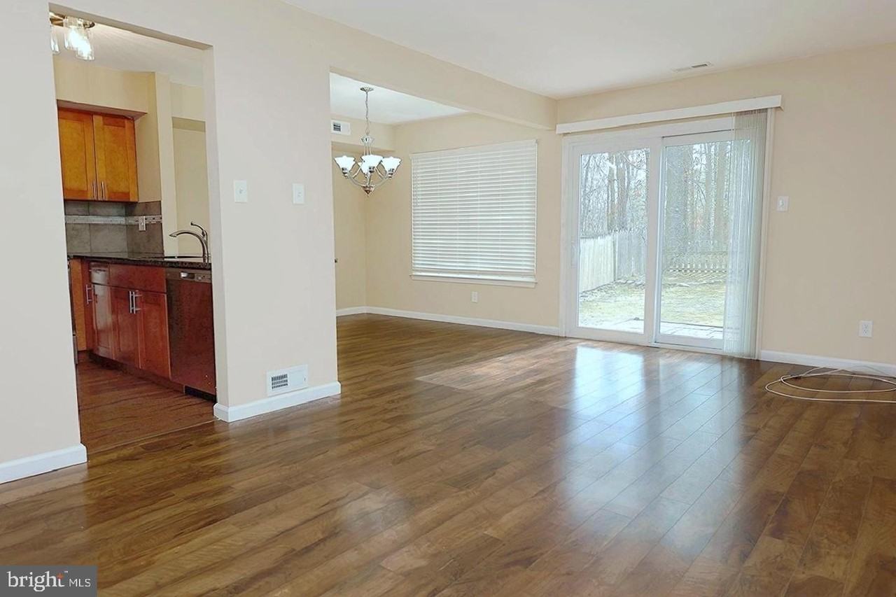 13 5 Crown Royal Circle - Photo 5 of 21