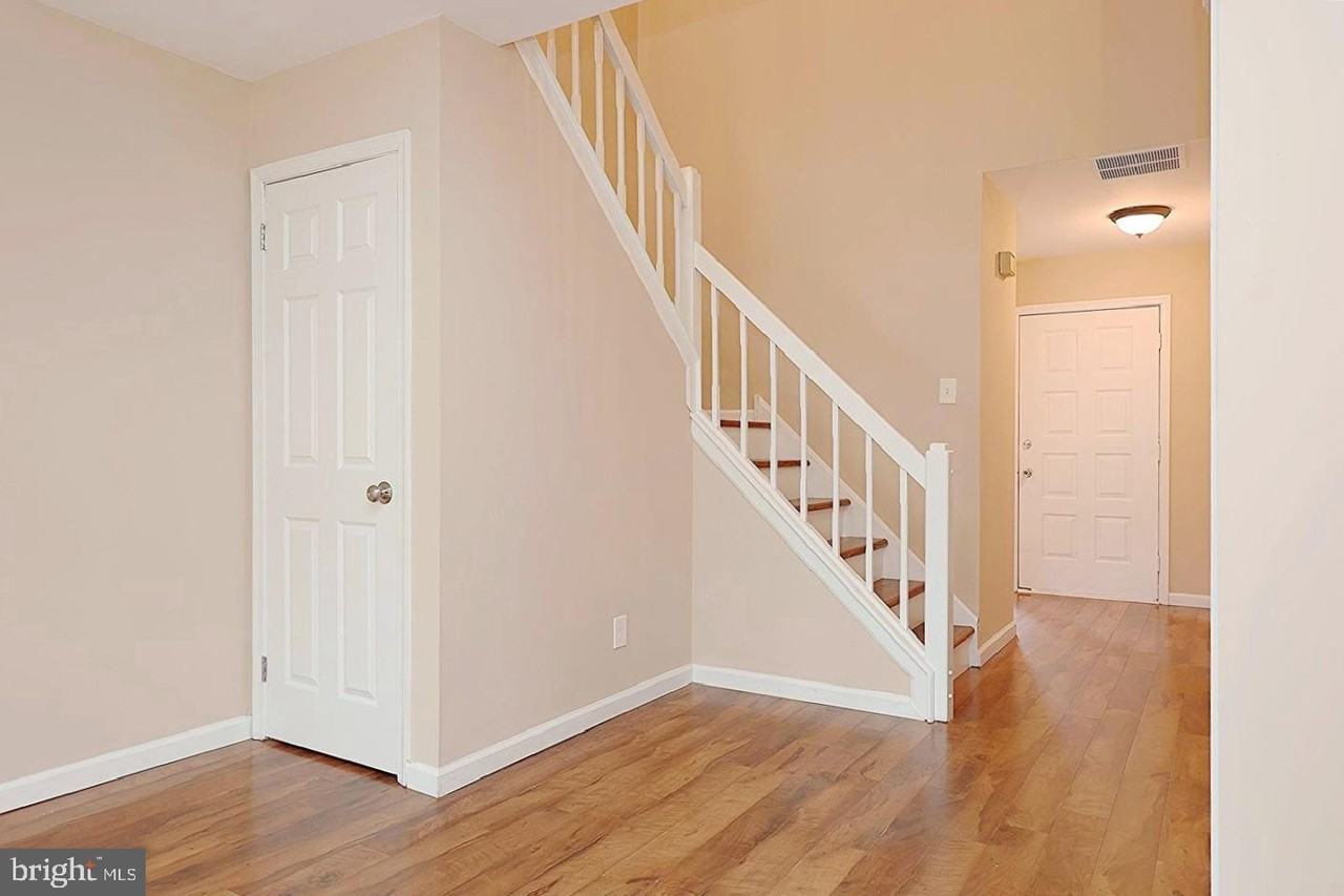13 5 Crown Royal Circle - Photo 6 of 21