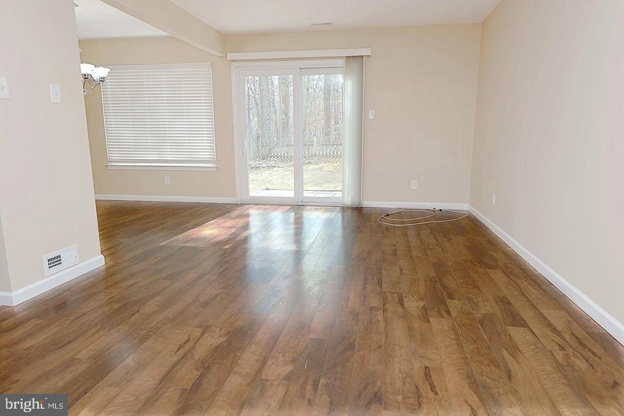 13 5 Crown Royal Circle - Photo 7 of 21
