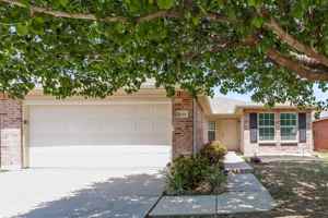 featured image of 16508 Cowboy Trl