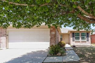 16508 Cowboy Trl - Photo 1 of 1