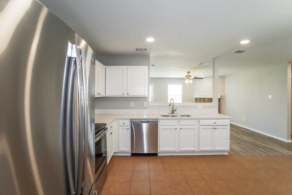 16508 Cowboy Trl - Photo 6 of 16