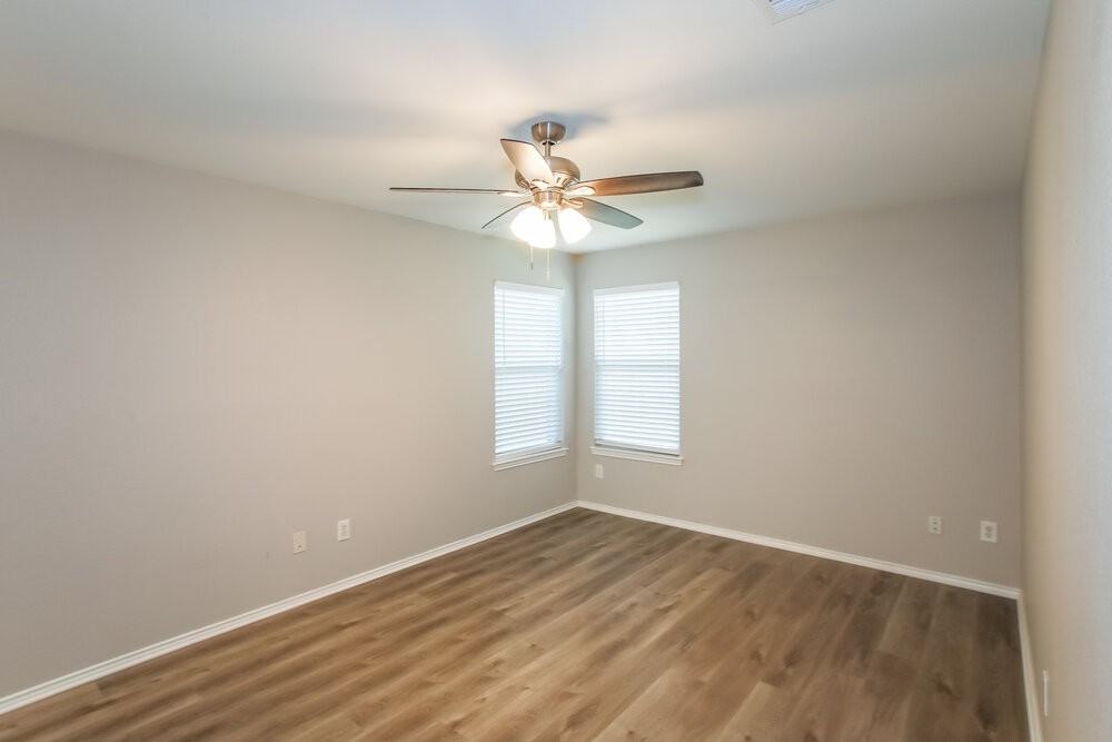 16508 Cowboy Trl - Photo 7 of 16