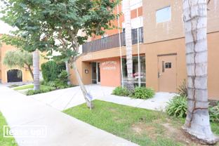 4821 Bakman Ave #22 - Photo 1 of 1