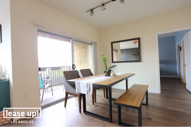 4821 Bakman Ave #22 - Photo 6 of 15