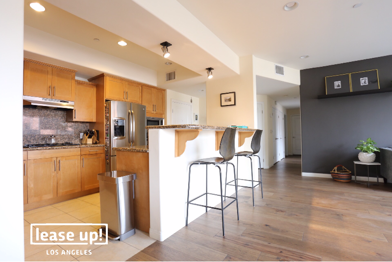 4821 Bakman Ave #22 - Photo 7 of 15