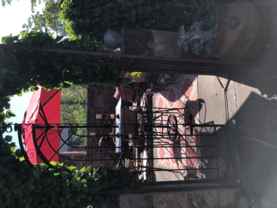 3107 Colonial Way Apt B #Apt B - Photo 1 of 1