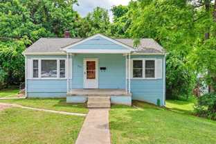 409 Park Ave - Photo 1 of 1