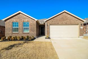 1449 Vernon Dr - Photo 1 of 1