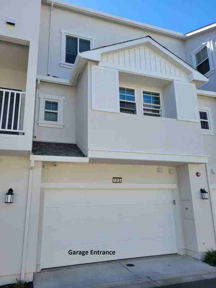 1319 De Altura Cmns - Photo 3 of 25