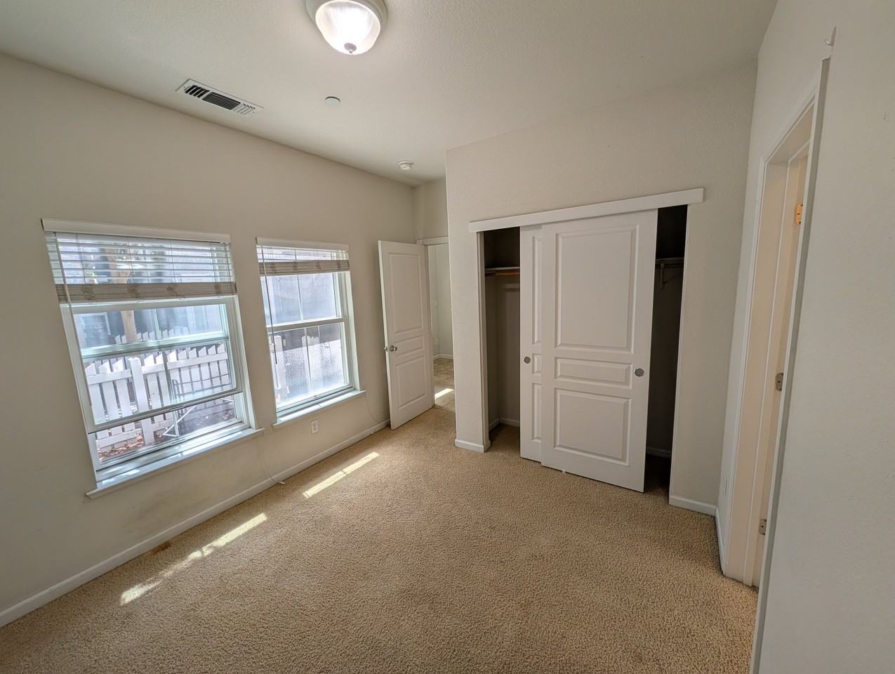 1319 De Altura Cmns - Photo 4 of 25