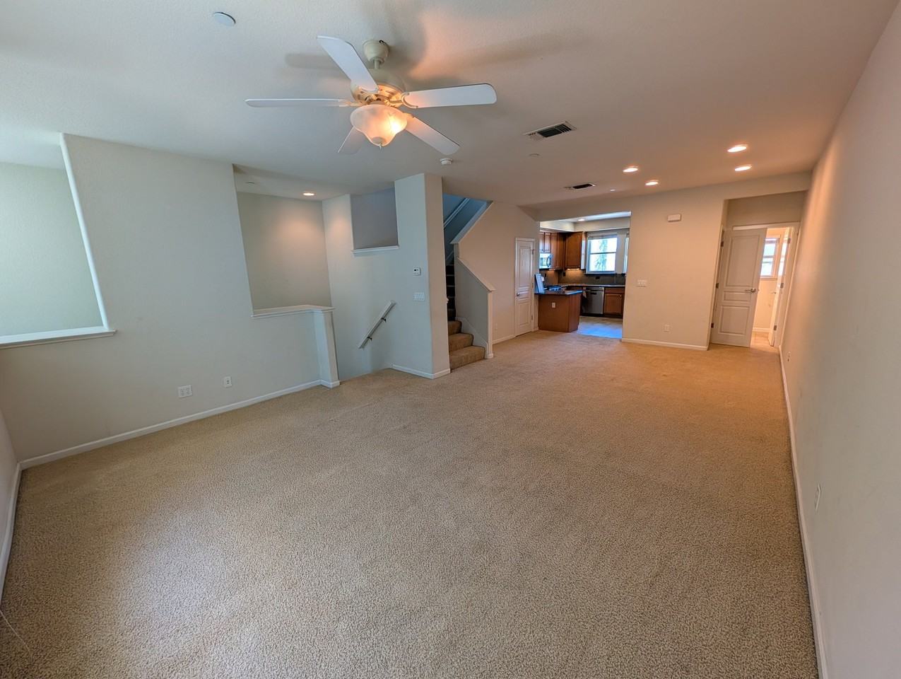 1319 De Altura Cmns - Photo 5 of 25