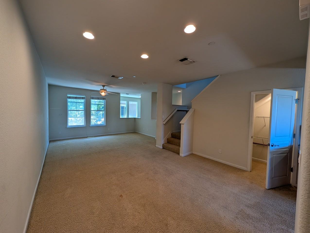 1319 De Altura Cmns - Photo 6 of 25
