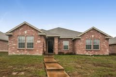 2036 Godiva St - Photo 1 of 1