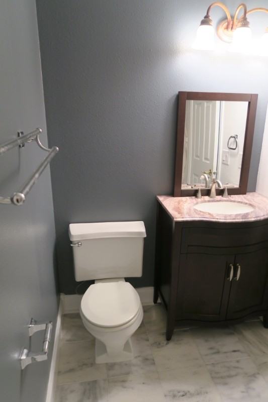 7800 S Chadbourne Dr - Photo 5 of 23