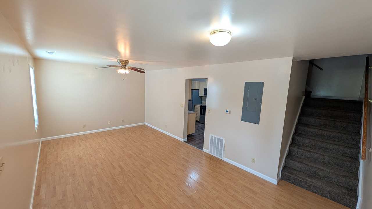 608 Old Jefferson City Rd #B - Photo 2 of 16