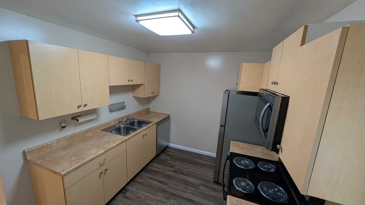 608 Old Jefferson City Rd #B - Photo 5 of 16