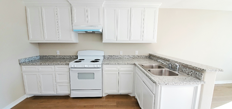 0 Northdale St #A - Photo 2 of 11