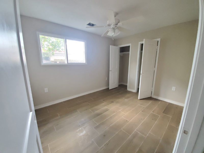 0 Northdale St #A - Photo 4 of 11