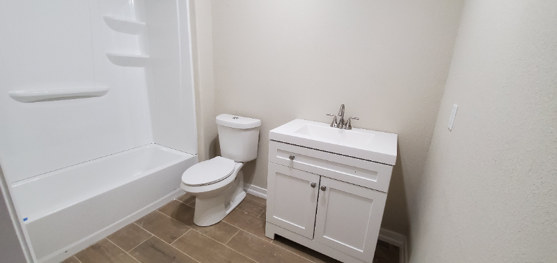 0 Northdale St #A - Photo 5 of 11