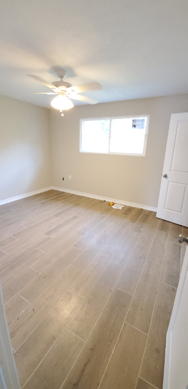 0 Northdale St #A - Photo 6 of 11