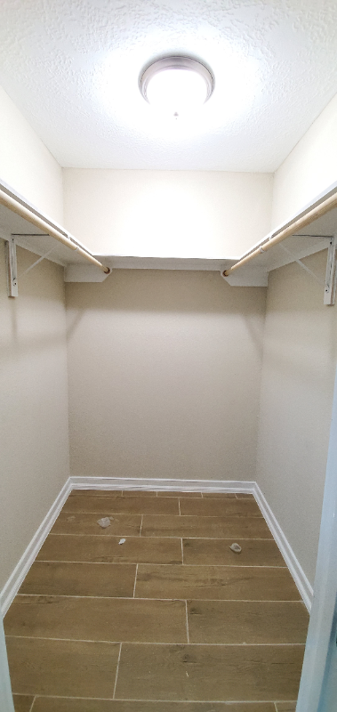 0 Northdale St #A - Photo 7 of 11
