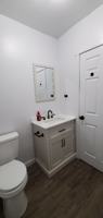 featured image of 311 N Tower Ave #6