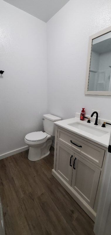 311 N Tower Ave #6 - Photo 2 of 22