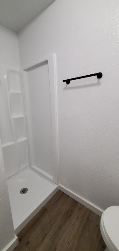 311 N Tower Ave #6 - Photo 3 of 22