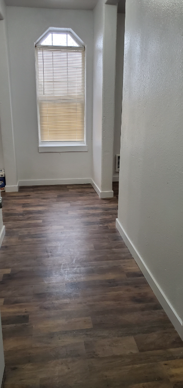 311 N Tower Ave #6 - Photo 4 of 22