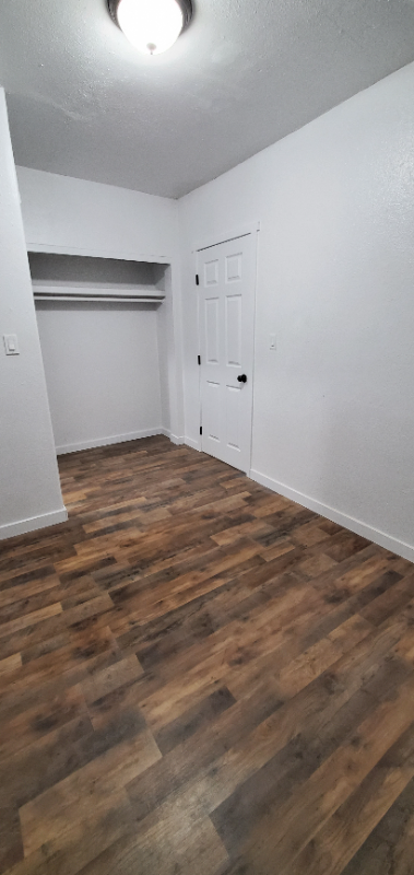 311 N Tower Ave #6 - Photo 5 of 22